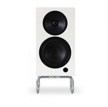 Elac Debut Connex DCB41 Adsum