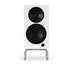 Elac Debut Connex DCB41 Adsum
