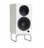 Elac Debut Connex DCB41 Adsum