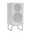Elac Debut Connex DCB41 Adsum