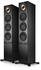 Teufel Stereo L2