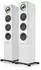 Teufel Stereo L2