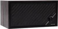 Tivoli Audio M2D-0639-UNL, Tivoli Audio Model Two Digital - Black