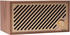 Tivoli Model Two Digital Walnut