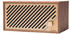 Tivoli Model Two Digital Walnut