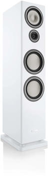 Canton Townus 100 white