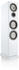 Canton Townus 100 white