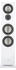Canton Townus 100 white