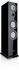 Canton Townus 100 black highgloss