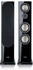 Canton Townus 100 black highgloss