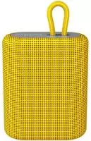 Canyon CNE-CBTSP4Y, Canyon BSP-4, Bluetooth Speaker, BT V5.0, BLUETRUM AB5365A,...