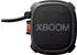 LG XBOOM Go DXG2