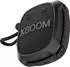 LG XBOOM Go DXG2