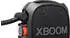 LG XBOOM Go DXG2