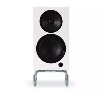 Elac Debut Connex DCB41 Adsum