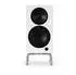Elac Debut Connex DCB41 Adsum