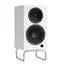 Elac Debut Connex DCB41 Adsum