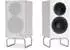 Elac Debut Connex DCB41 Adsum