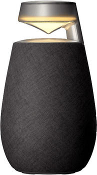 LG XBOOM 360 XO2T Black