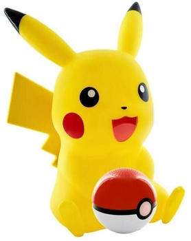 Madcow Pikachu (811382)