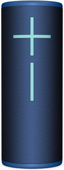 Ultimate Ears UE Boom 4 Cobalt Blue
