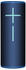 cobalt blue