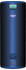 Ultimate Ears UE Boom 4 Cobalt Blue
