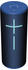 Ultimate Ears UE Boom 4 Cobalt Blue