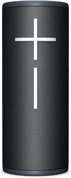Ultimate Ears UE Boom 4 Active Black