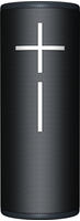 Tragbarer Ultimate Ears Megaboom 4 Kabelloser Lautsprecher