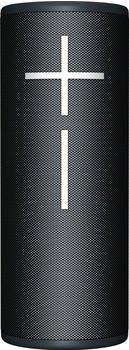 Ultimate Ears UE Megaboom 4 Active Black