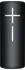 Ultimate Ears UE Megaboom 4