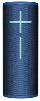 Ultimate Ears UE Megaboom 4 Cobalt Blue