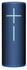 Ultimate Ears UE Megaboom 4