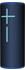 Ultimate Ears UE Megaboom 4