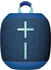 cobalt blue: Ultimate Ears Wonderboom 4
