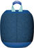 Ultimate Ears Wonderboom 4 Cobalt Blue