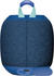 Ultimate Ears Wonderboom 4 Cobalt Blue