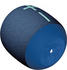 Ultimate Ears Wonderboom 4 Cobalt Blue