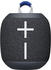 Active Black: Ultimate Ears Wonderboom 4