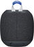 Ultimate Ears Wonderboom 4 Active Black