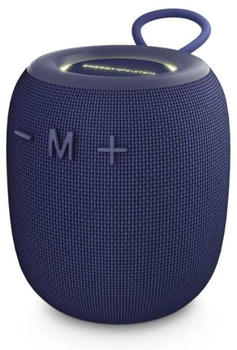 Energy Sistem Bloom Blue