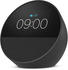 Amazon Echo Spot (2024) Black