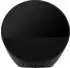 Amazon Echo Spot (2024) Black