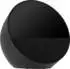 Amazon Echo Spot (2024) Black
