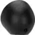 Amazon Echo Spot (2024) Black