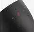 Amazon Echo Spot (2024) Black