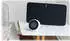 Amazon Echo Spot (2024) White