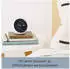 Amazon Echo Spot (2024) White