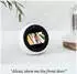 Amazon Echo Spot (2024) White